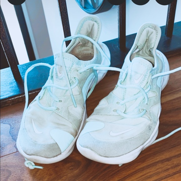 Nike Free